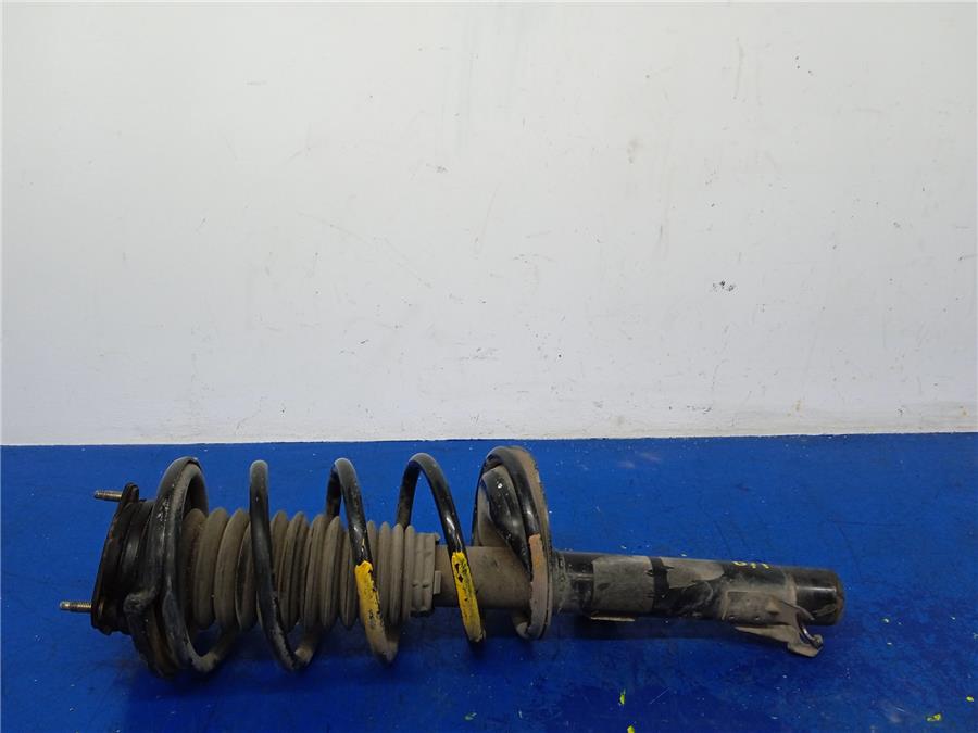 amortiguador delantero izquierdo ford focus berlina (cak) trend