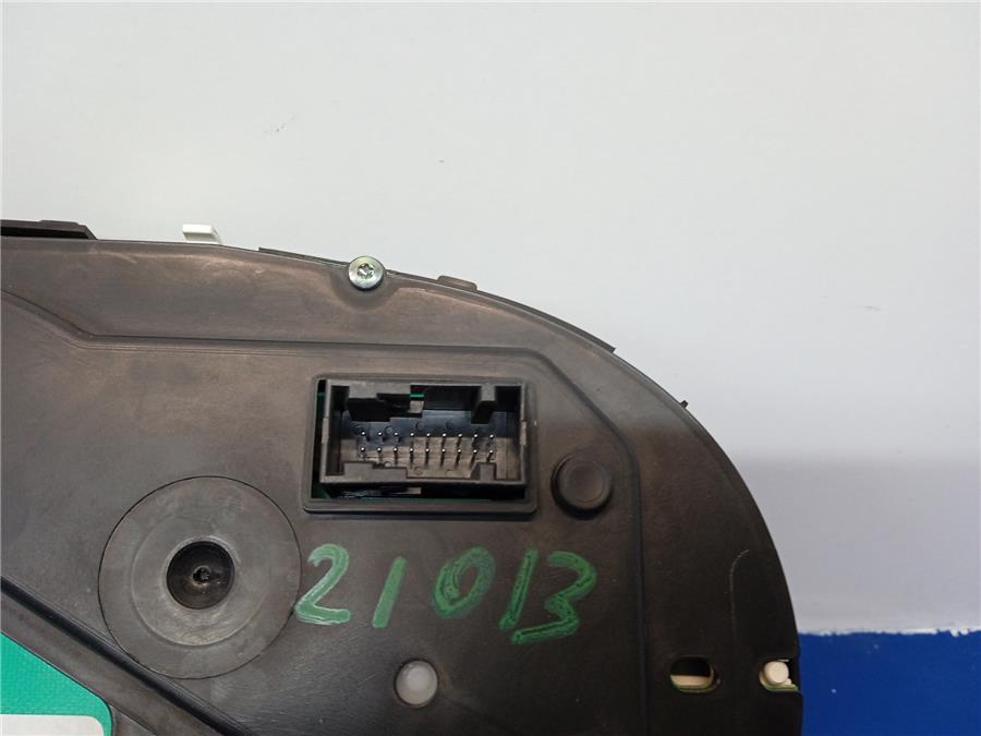 Cuadro Completo PEUGEOT 307 BREAK/ +