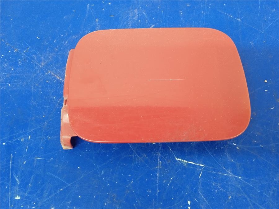 tapa exterior combustible seat ibiza (6k1) básico