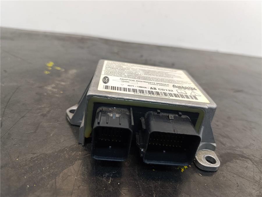 centralita airbag ford mondeo berlina (ge) ambiente (06.2003 >) (d)