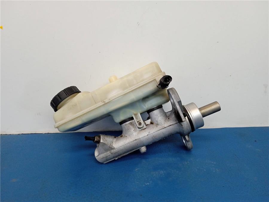 bomba freno renault megane ii berlina 5p authentique