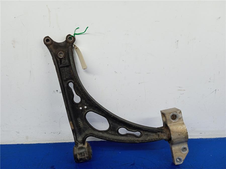 brazo inferior delantero derecho seat leon (1p1) comfort limited