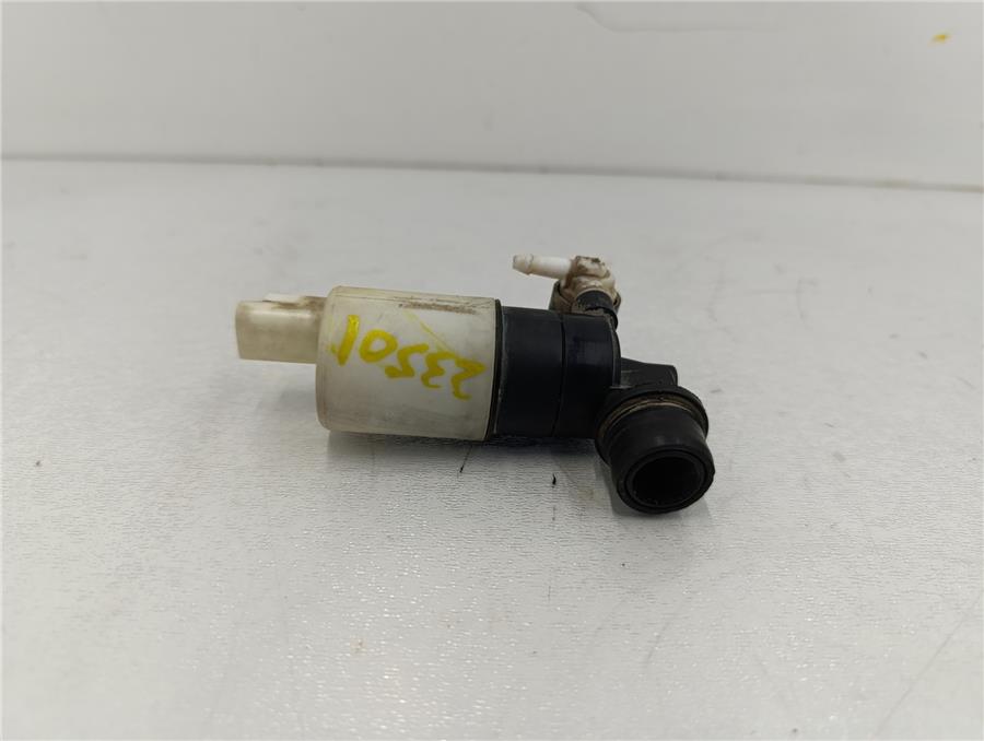 bomba limpiaparabrisas peugeot 307 berlina (s2) x line