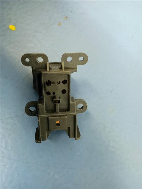 Botonera Puerta Trasera Derecha CR-V