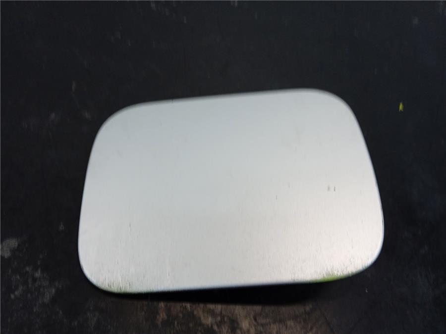 tapa exterior combustible seat ibiza (6k1) básico