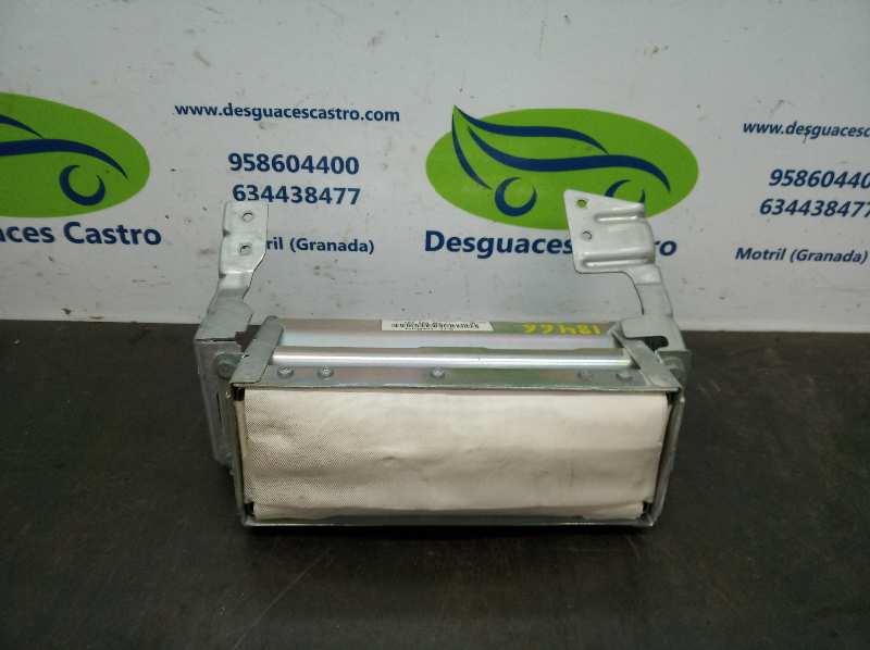 airbag salpicadero volkswagen passat berlina (3b3) advance