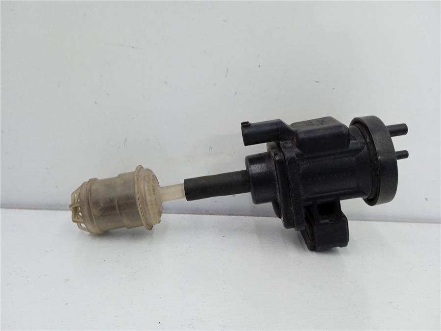 valvula aire adicional mercedes benz clase c (bm 203) berlina 320 (203.064)