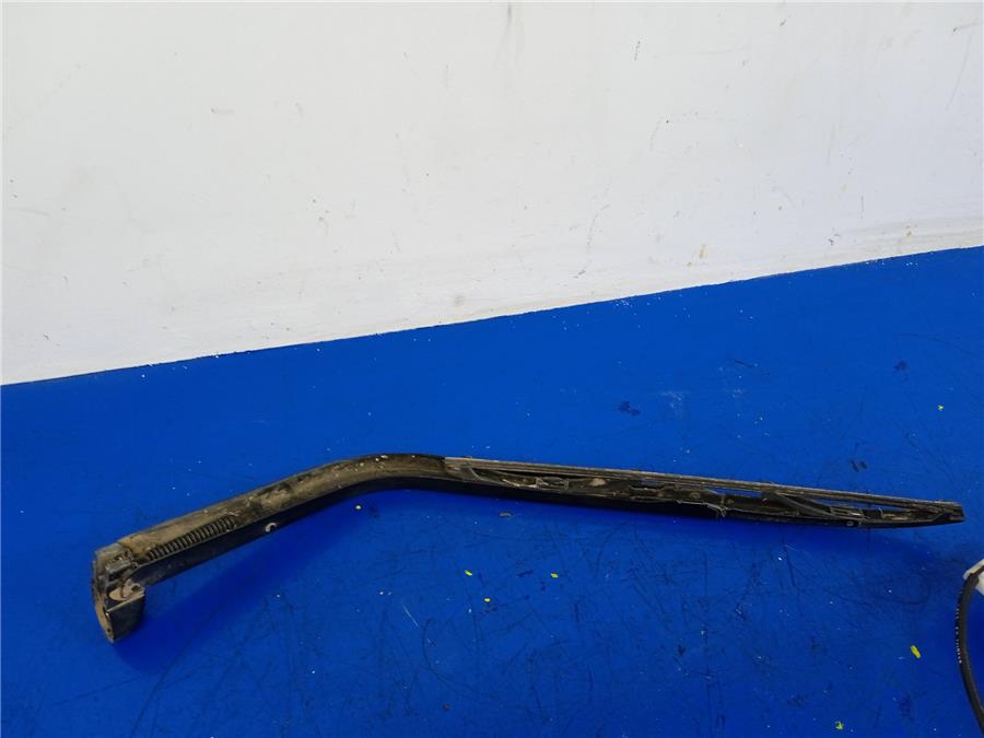 Brazo Limpiaparabrisas Trasero FIAT