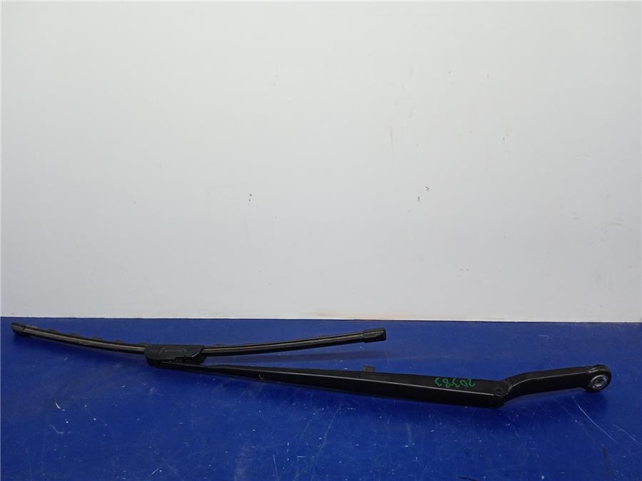 brazo limpiaparabrisas delantero izquierdo bmw serie 3 berlina (e46) 320d