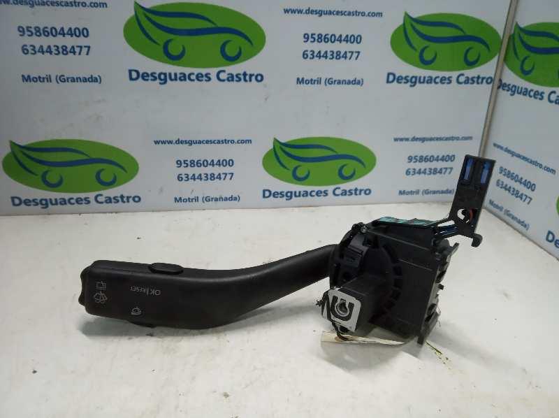mando limpiaparabrisas seat toledo (5p2) exclusive