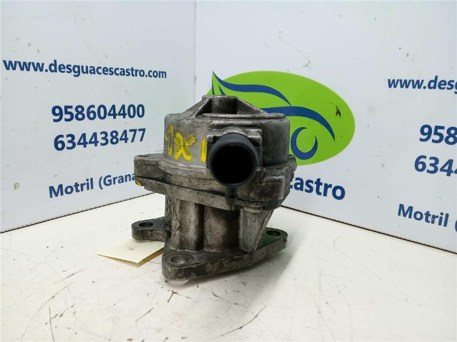 bomba vacio renault kangoo i (f/kc0) *