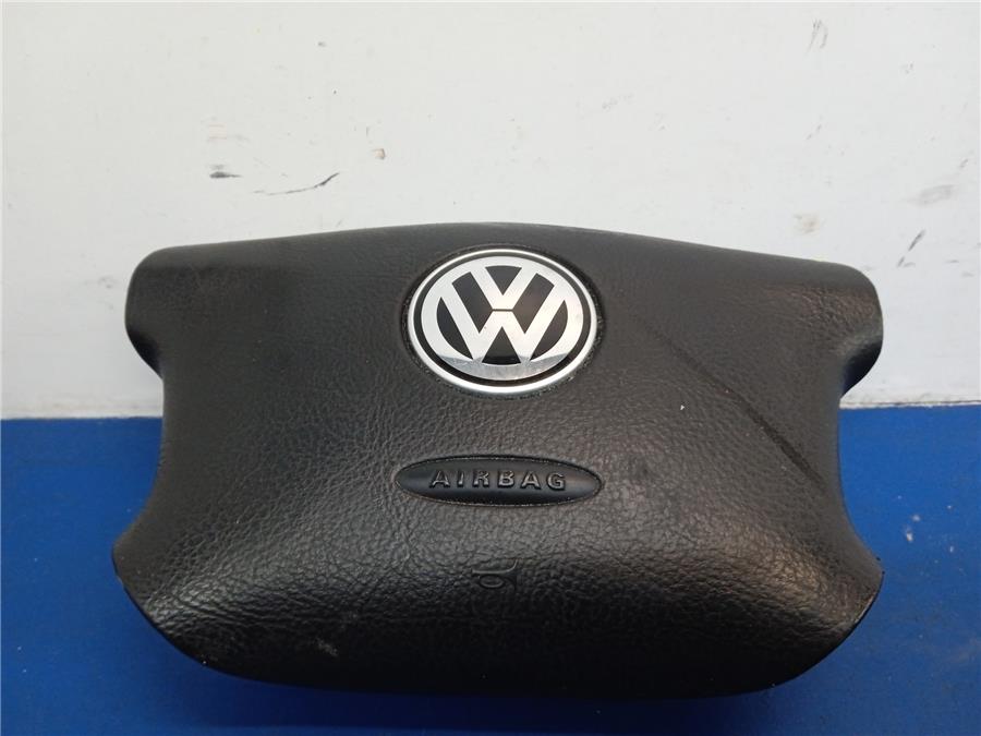 airbag volante volkswagen golf iv berlina (1j1)(10.1997) advance