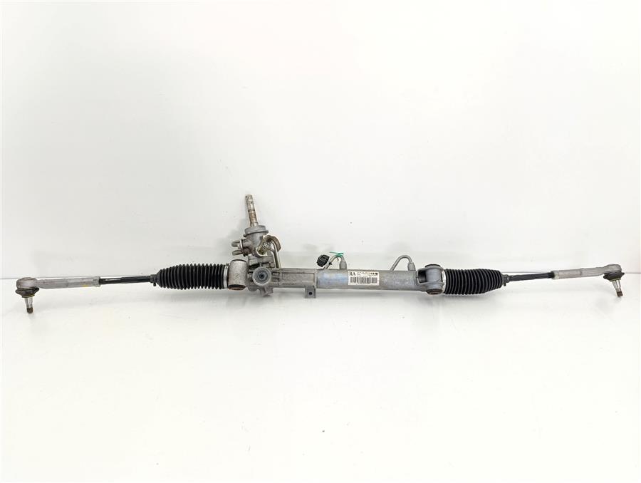 cremallera direccion asistida opel astra h caravan cosmo