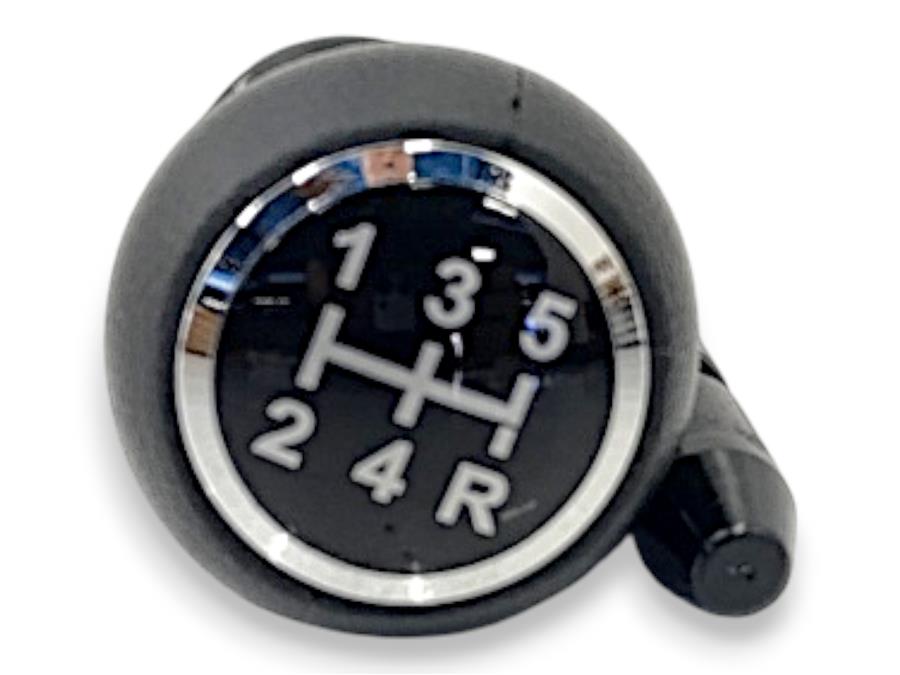 pomo palanca cambio citroen berlingo 1.9 800 d furg.