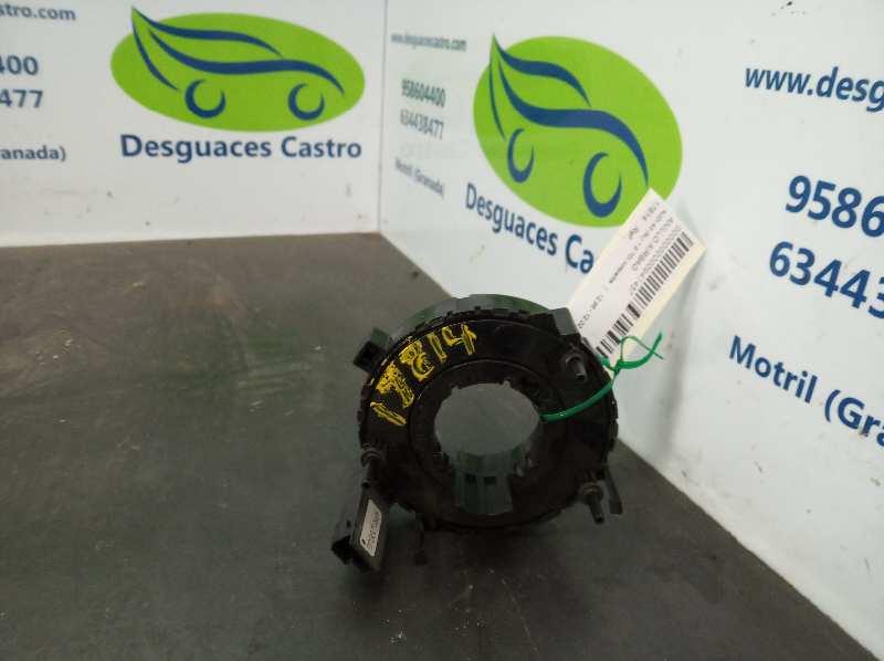 anillo contacto volante audi a3 (8l) 1.9 tdi ambiente