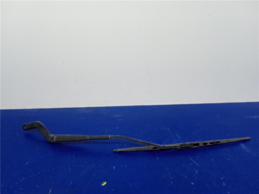brazo limpiaparabrisas delantero izquierdo citroen saxo 1.1 tentation