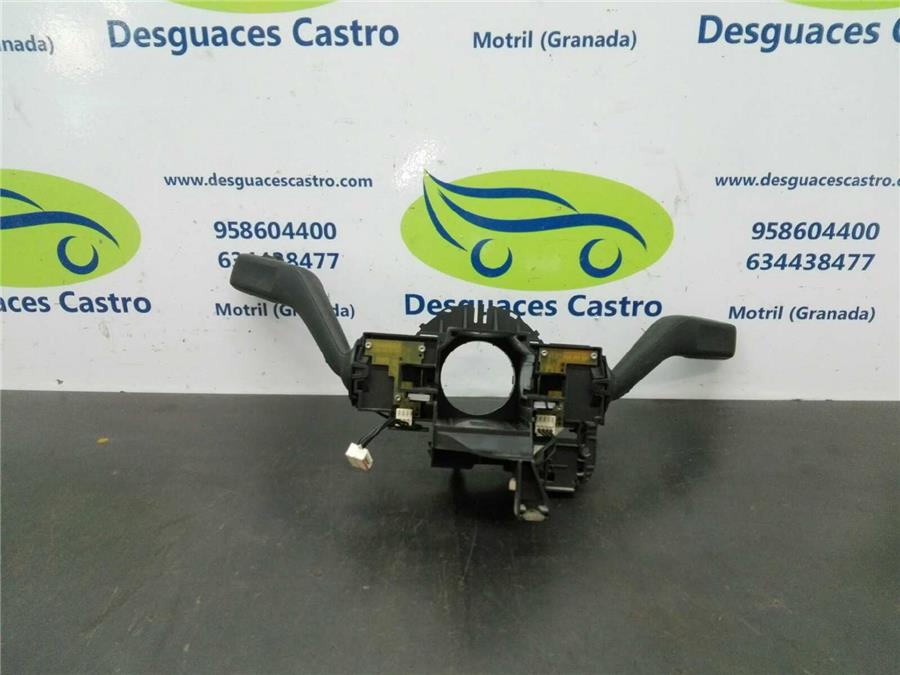 Mando Multifuncion VOLKSWAGEN PASSAT