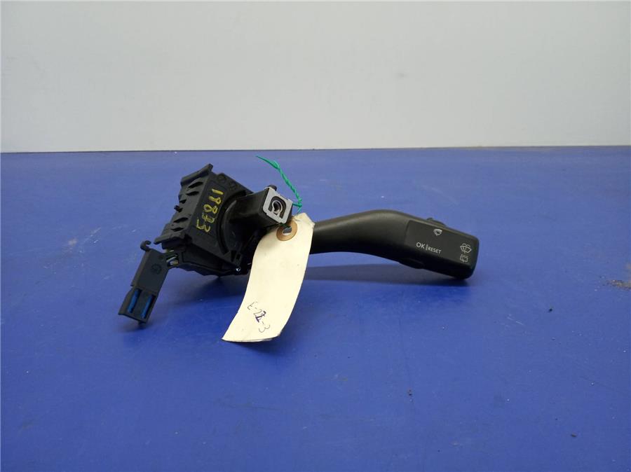 mando limpiaparabrisas volkswagen passat berlina (3c2) advance