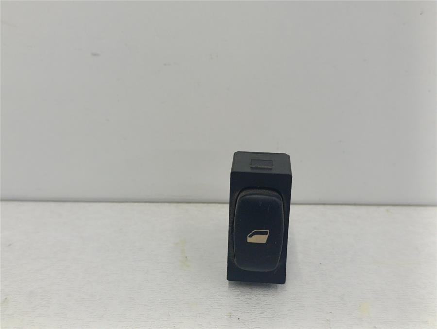 mando elevalunas delantero derecho peugeot 307 (s1)(04.2001) xt