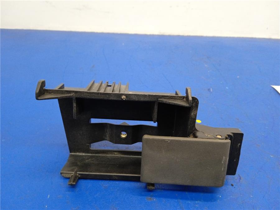 manilla interior puerta delantera derecha renault rapid /express (f40) 1.9 d familiar (f40p)