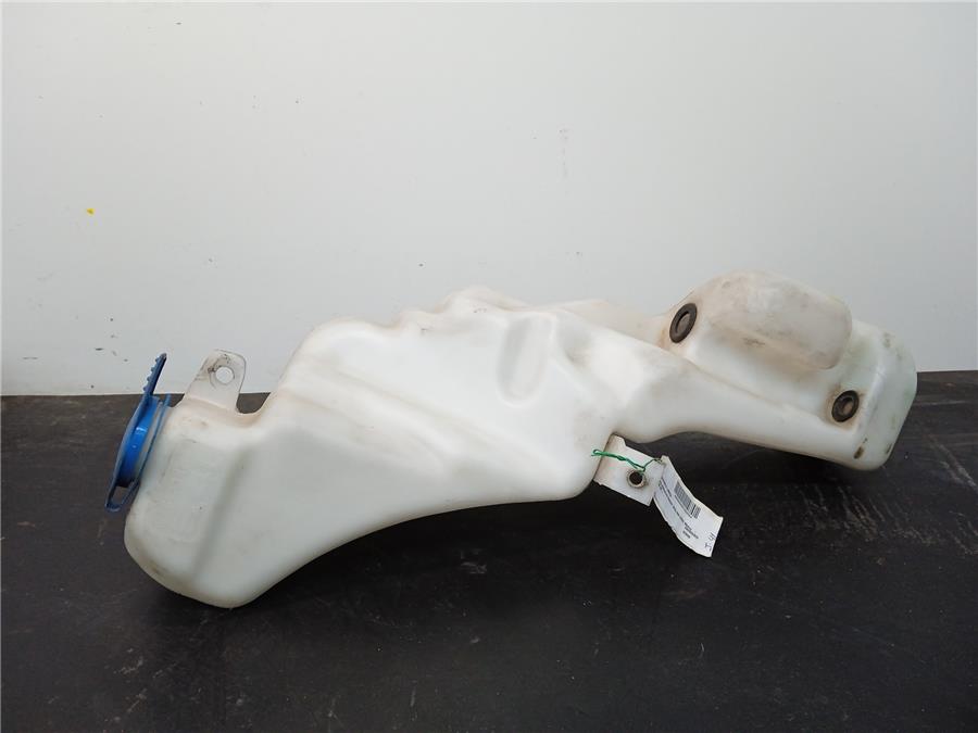 deposito limpiaparabrisas volkswagen passat berlina (3b2) básico