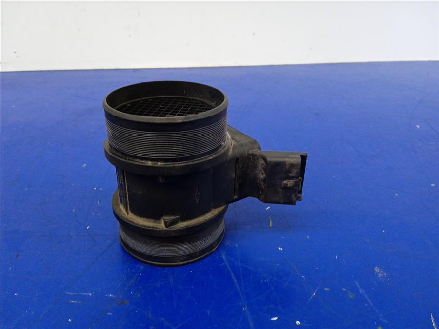 caudalimetro citroen c 15 *