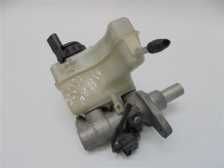 bomba freno volkswagen tiguan (5n2)(02.2011 >) 2.0 t1 bmt [2,0 ltr.   81 kw tdi]