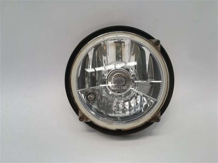 3510086cb0 faro delantero derecho