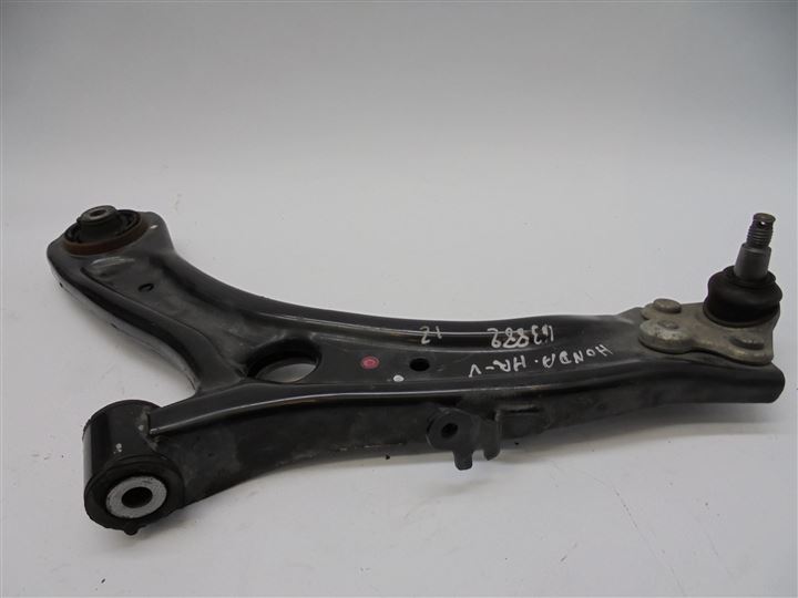 brazo inferior delantero izquierdo honda hr v (ru)(08.2015 >) 1.5 sport [1,5 ltr.   134 kw vtec cat]