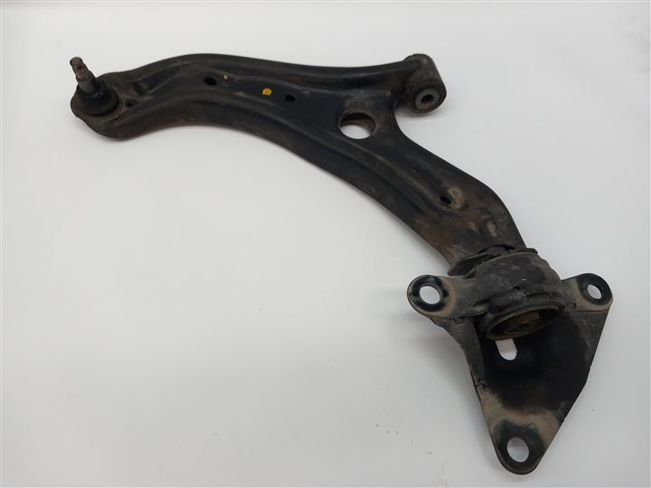 brazo inferior delantero izquierdo honda insight (ze2)(2009 >) híbrido básico [híbrido 75 kw ( 1,3 ltr.   65 kw)]