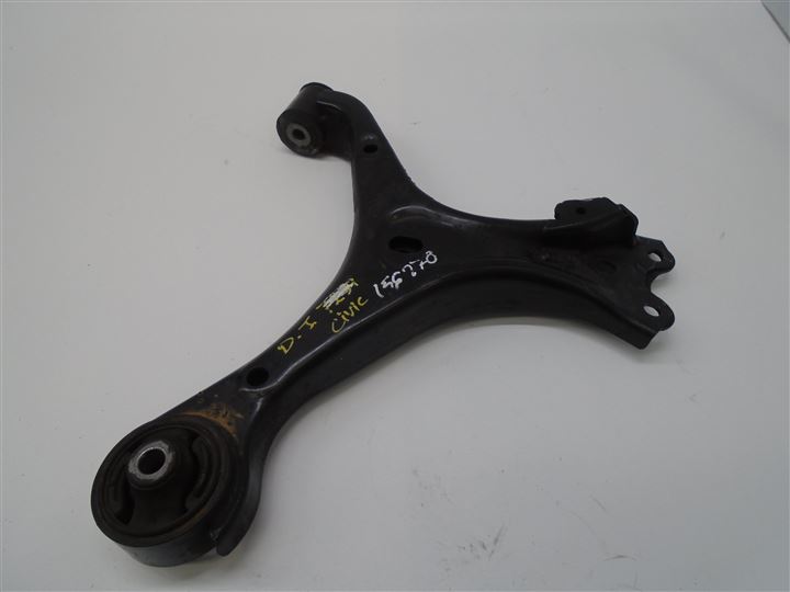 brazo inferior delantero izquierdo honda civic 5 puertas (fk)(01.2012 >) 2.2 i dtec comfort [2,2 ltr.   110 kw dtec cat]