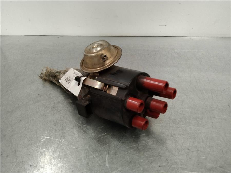 delco audi 100 berlina (c4) europa