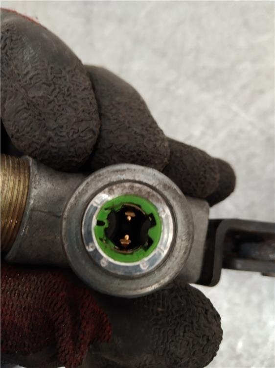 PRETENSOR ASIENTO DELANTERO DERECHO