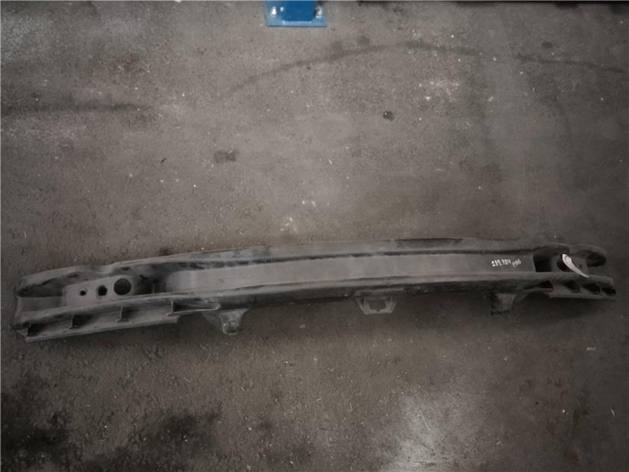 refuerzo paragolpes peugeot 406 berlina (s1/s2) st