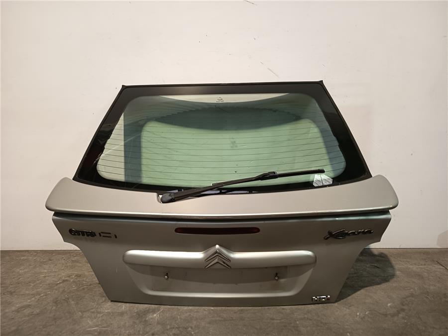 Porton Trasero CITROEN XSARA BERLINA