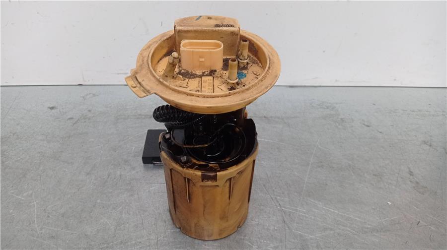 bomba combustible audi a3 (8p1) 2.0 tdi ambiente