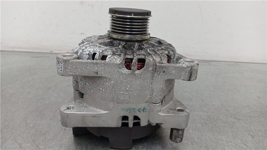 alternador ford kuga (cbv) titanium