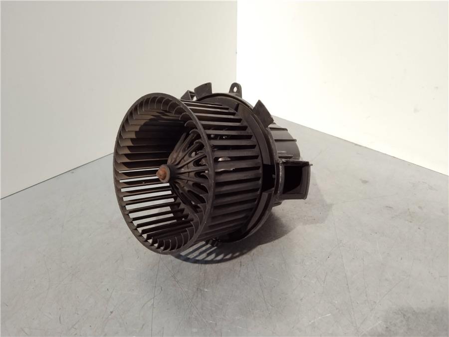 motor calefaccion citroen c5 berlina premier