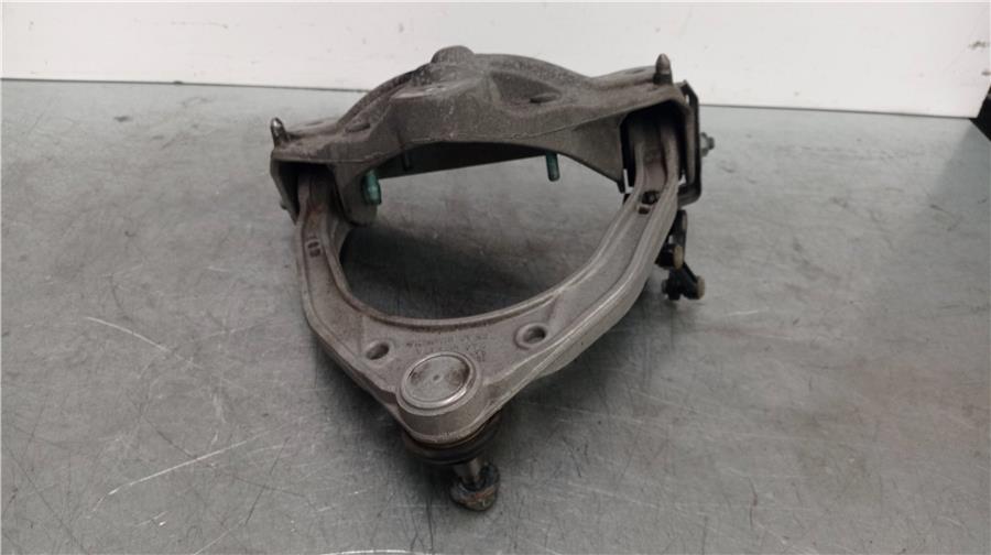 brazo superior delantero izquierdo volkswagen touareg (7la) tdi r5