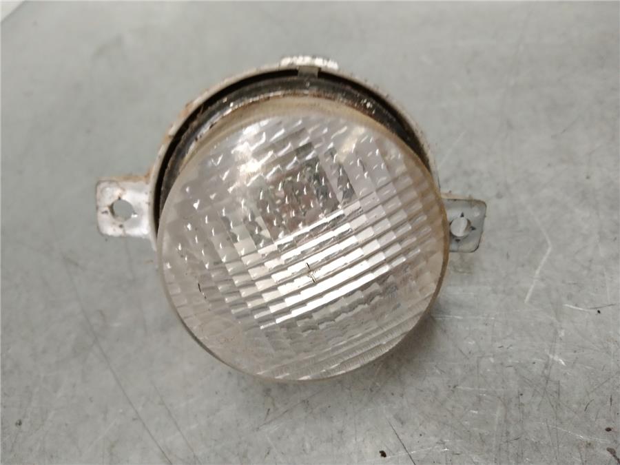 faro delantero izquierdo suzuki samurai (sj413) 1.3 techo metálico lujo