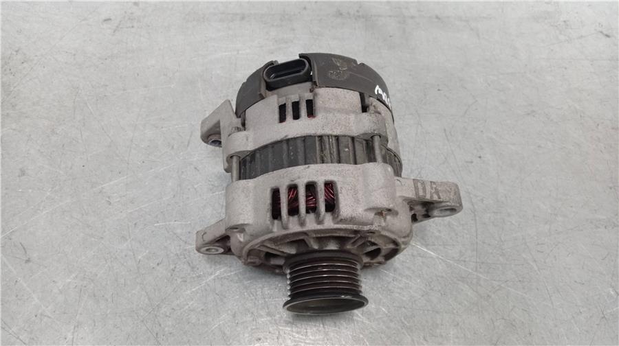 alternador daewoo kalos 1.4 se