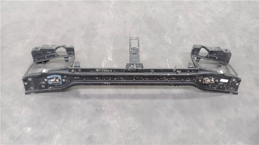 traviesa paragolpes delantero renault laguna (b56) 2.0 rxe (b56c/h/l)