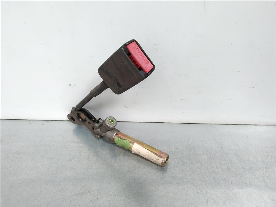 pretensor asiento delantero derecho peugeot 406 berlina (s1/s2) sr pack