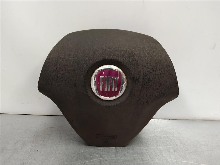 airbag volante fiat grande punto (199) *