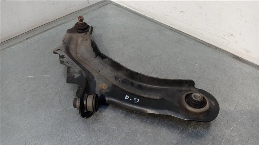 Brazo Suspension Delantero Derecho