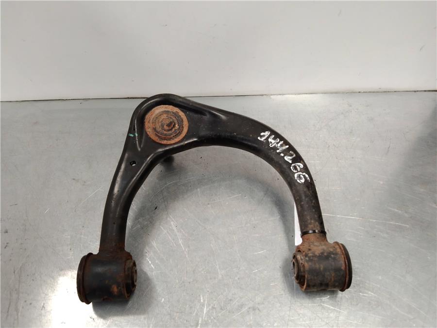 Brazo Superior Delantero Izquierdo