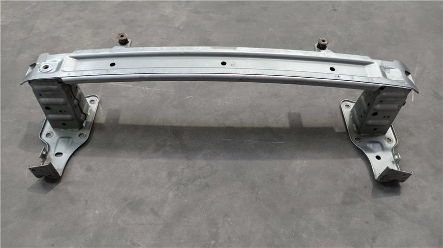 Refuerzo Paragolpes FORD MONDEO