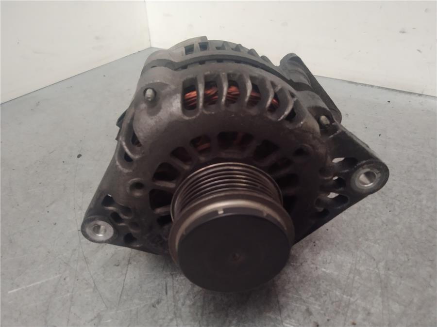 alternador opel meriva b enjoy