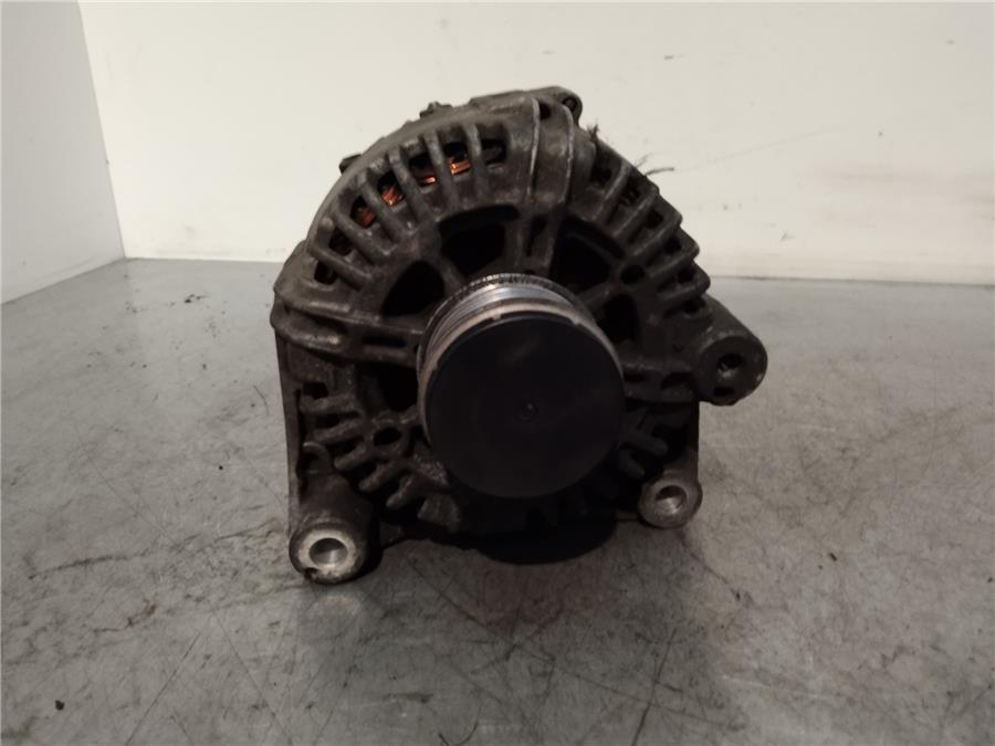 alternador bmw serie 3 touring (e91) 320d