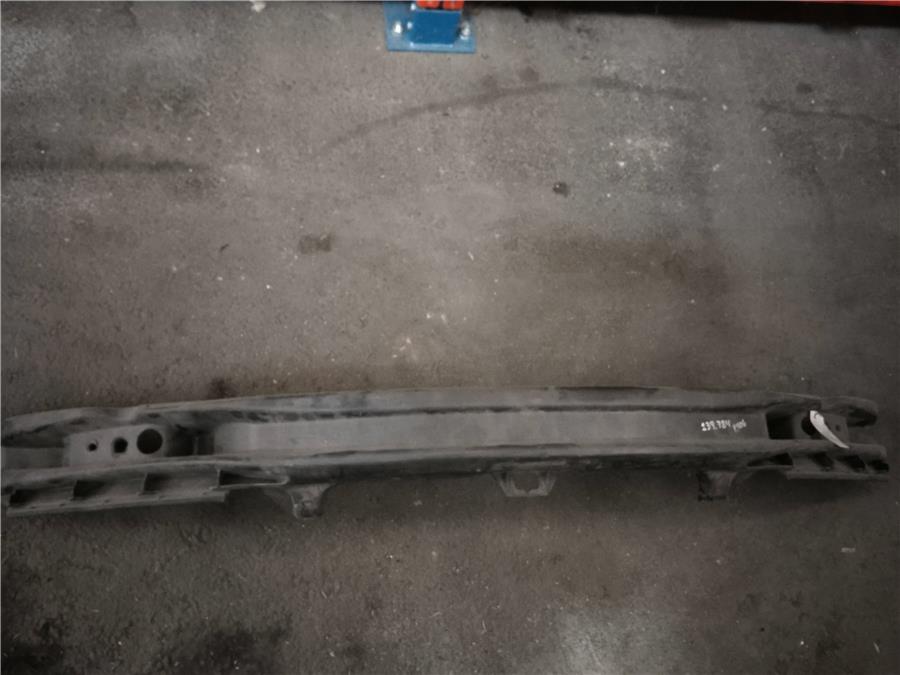 refuerzo paragolpes peugeot 406 berlina (s1/s2) st
